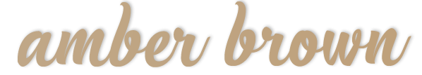 ABrownLogo